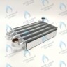 AB.08.01.0026 Первичный теплообменник для M20-24Т(H) MIZUDO в Самаре