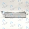 AB.08.01.0026 Первичный теплообменник для M20-24Т(H) MIZUDO в Самаре