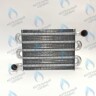 AB.08.01.0026 Первичный теплообменник для M20-24Т(H) MIZUDO в Самаре