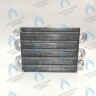 AB.08.01.0026 Первичный теплообменник для M20-24Т(H) MIZUDO в Самаре
