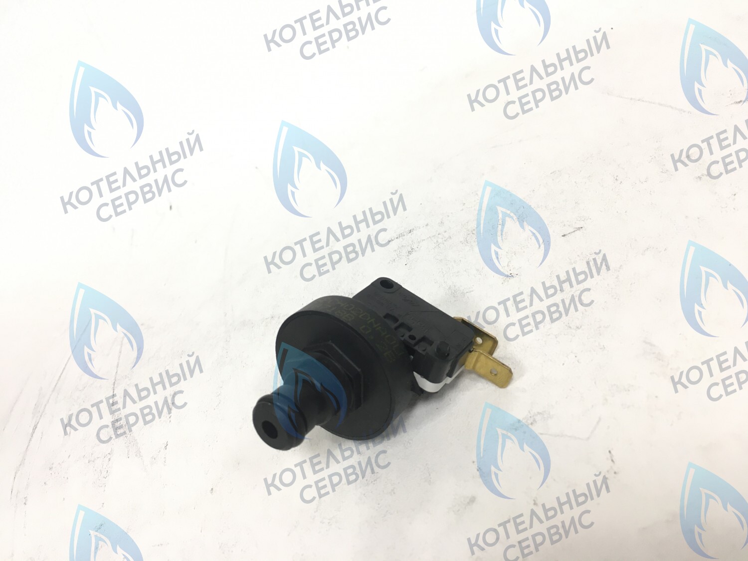 30140 Датчик давления 21000 6053 00600 в Самаре