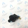 30140 Датчик давления 21000 6053 00600 в Самаре