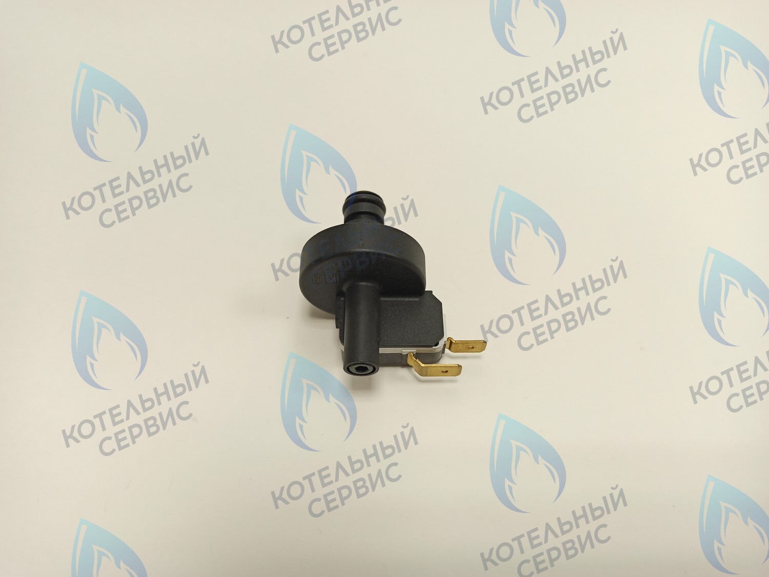 30140 Датчик давления 21000 6053 00600 в Самаре