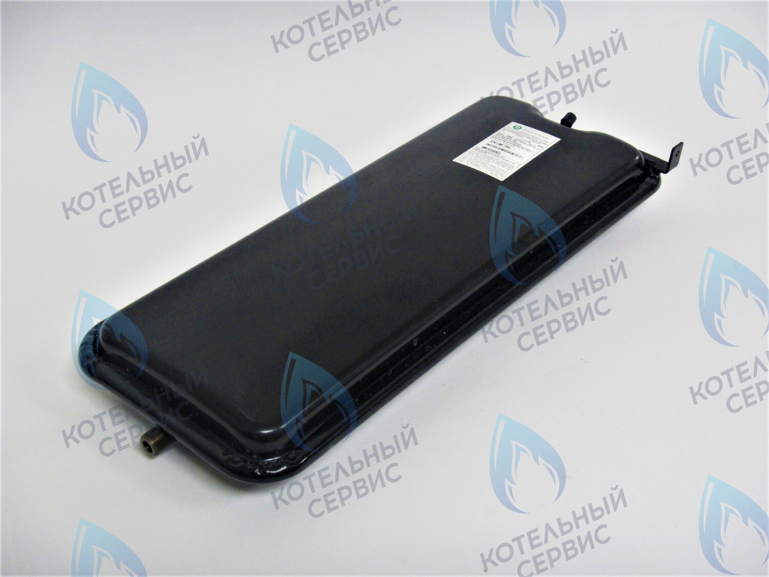 ET010-07L-ON Расширительный бак 7л. 3/8" Protherm Lynx (0020118680) в Самаре