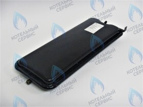 Расширительный бак 7л. 3/8&quot; Protherm Lynx (0020118680)