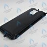 ET010-07L-ON Расширительный бак 7л. 3/8" Protherm Lynx (0020118680) в Самаре