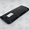 ET010-07L-ON Расширительный бак 7л. 3/8" Protherm Lynx (0020118680) в Самаре