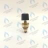 FF040-02 Кран подпитки Immergas (1.021831) , HERMANN Наbitat, Supermicra, Supermaster, Master (13002578), (803000002), BAXI (6610410007) в Самаре