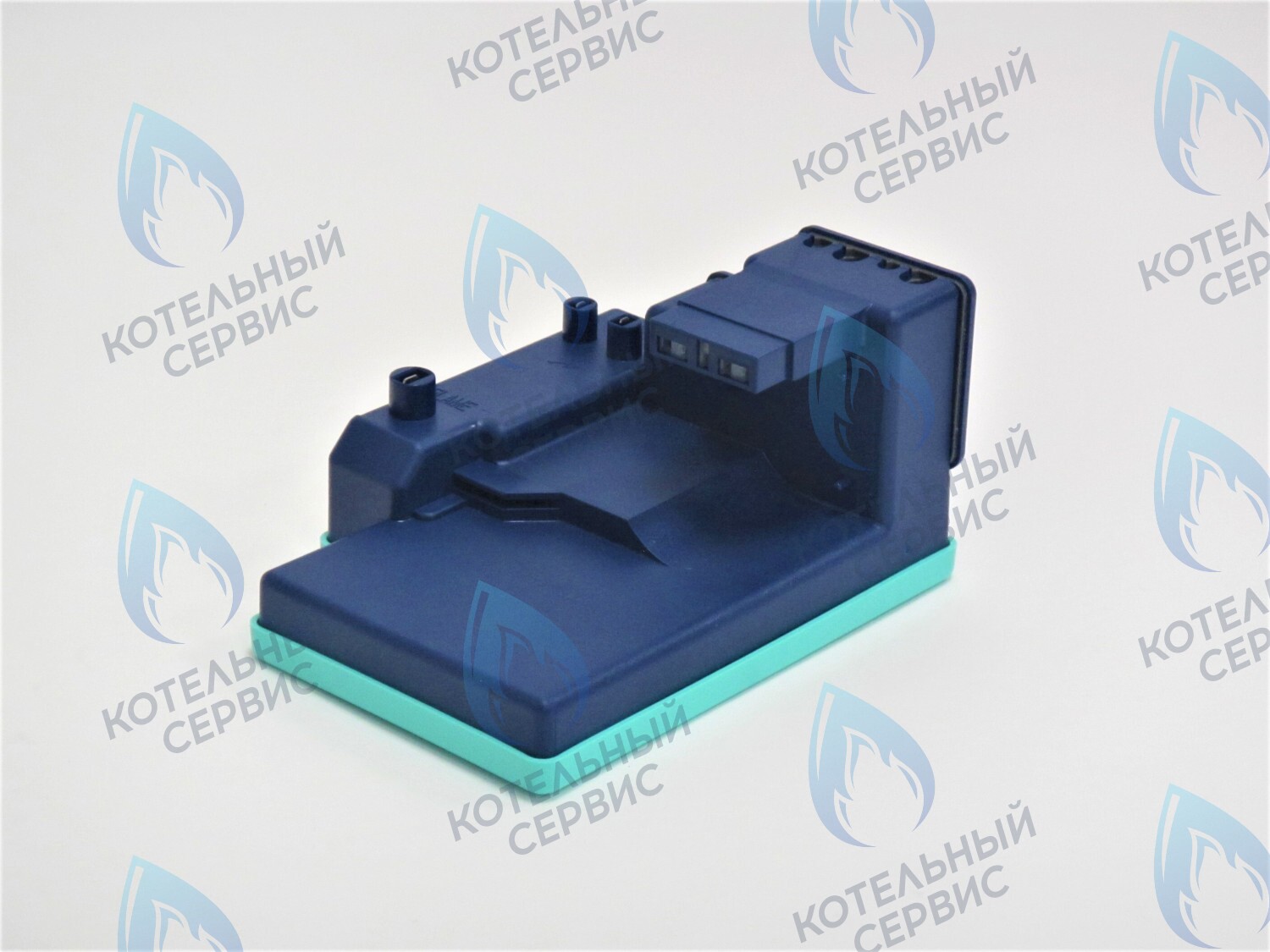 IB004 Электроника розжига (атмо) 537ABC PROTHERM (0020025300) в Самаре
