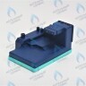IB004 Электроника розжига (атмо) 537ABC PROTHERM (0020025300) в Самаре