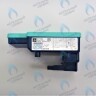 IB004 Электроника розжига (атмо) 537ABC PROTHERM (0020025300) в Самаре