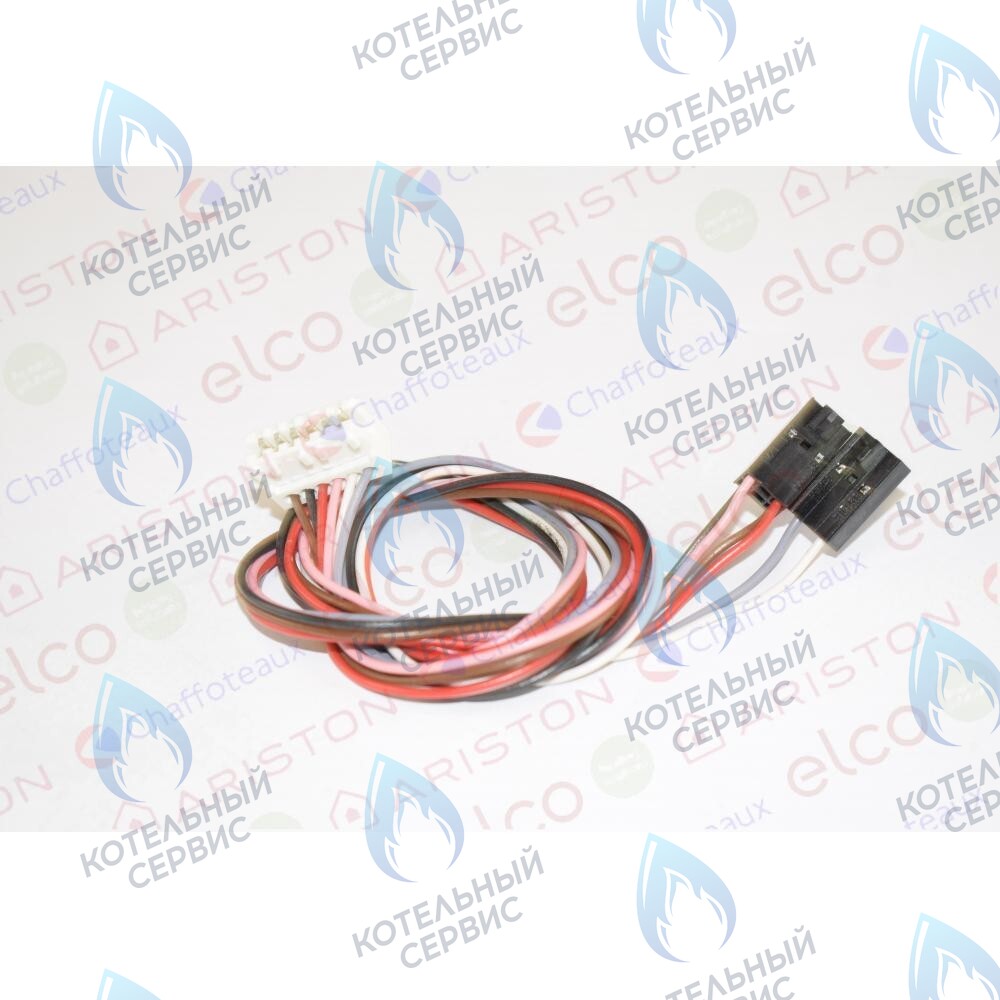 60001392 Кабель газового клапана ARISTON в Самаре