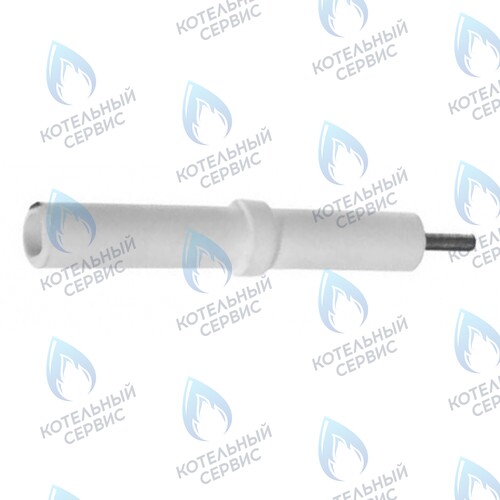 110 Электрод розжига (поджига) и ионизации код 110 в Самаре