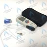 ZK002-HT Дифференциальный манометр HT-1890  -  для настройки газовых котлов в Самаре