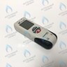 ZK002-HT Дифференциальный манометр HT-1890  -  для настройки газовых котлов в Самаре