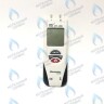 ZK002-HT Дифференциальный манометр HT-1890  -  для настройки газовых котлов в Самаре