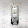 ZK002-HT Дифференциальный манометр HT-1890  -  для настройки газовых котлов в Самаре