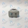 ZK002-HT Дифференциальный манометр HT-1890  -  для настройки газовых котлов в Самаре