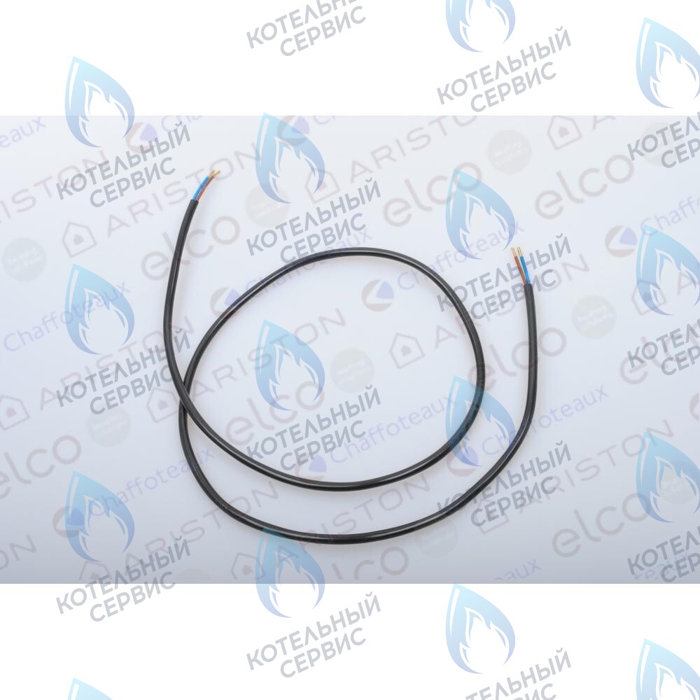 65105629 Кабель датчика температуры ARISTON в Самаре