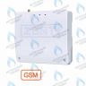 ML00004159 Термостат (контроллер) ZONT SMART (GSM) в Самаре