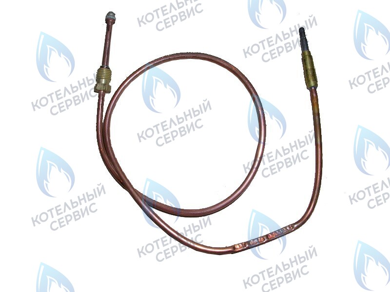 R106850 Термопара Beretta (4052743) в Самаре