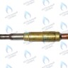 R106850 Термопара Beretta (4052743) в Самаре