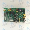 CB022-02-V3.02 Плата управления (новая модель) (для битермических)  CLX-302SL V3.02 Haier L1P18-F21(M)HEC 10040033, 530016143, 0530016143 в Самаре