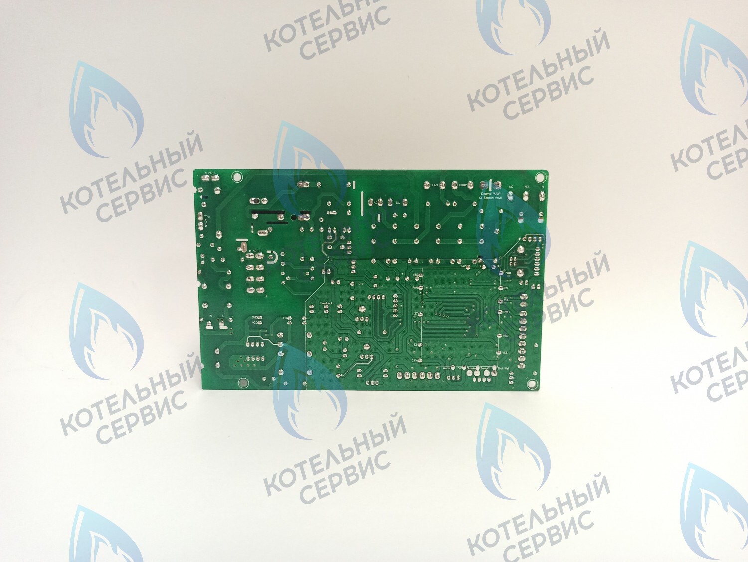 CB022-02-V3.02 Плата управления (новая модель) (для битермических)  CLX-302SL V3.02 Haier L1P18-F21(M)HEC 10040033, 530016143, 0530016143 в Самаре