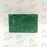 CB022-02-V3.02 Плата управления (новая модель) (для битермических)  CLX-302SL V3.02 Haier L1P18-F21(M)HEC 10040033, 530016143, 0530016143 в Самаре