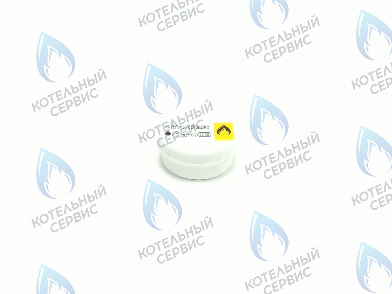 ZK014 Смазка для уплотнений в Самаре