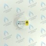 ZK014 Смазка для уплотнений в Самаре