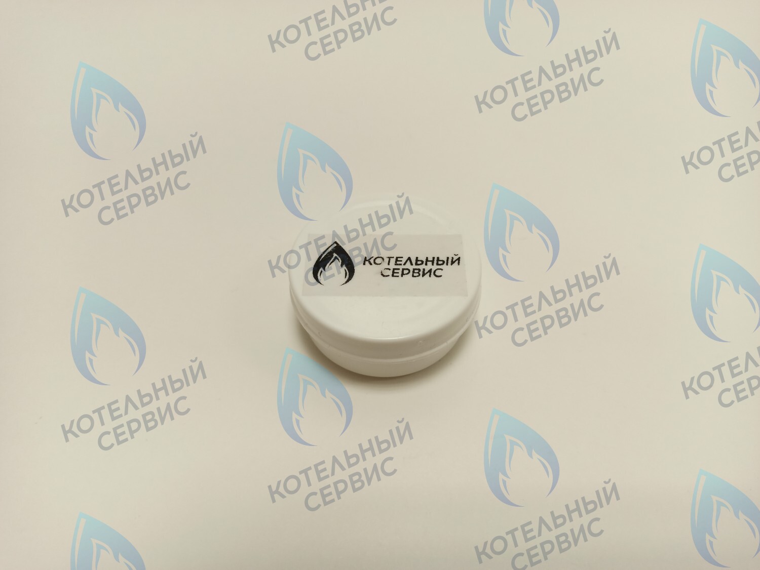 ZK014 Смазка для уплотнений в Самаре