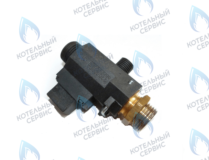 005663770 Датчик протока ГВС BAXI в Самаре