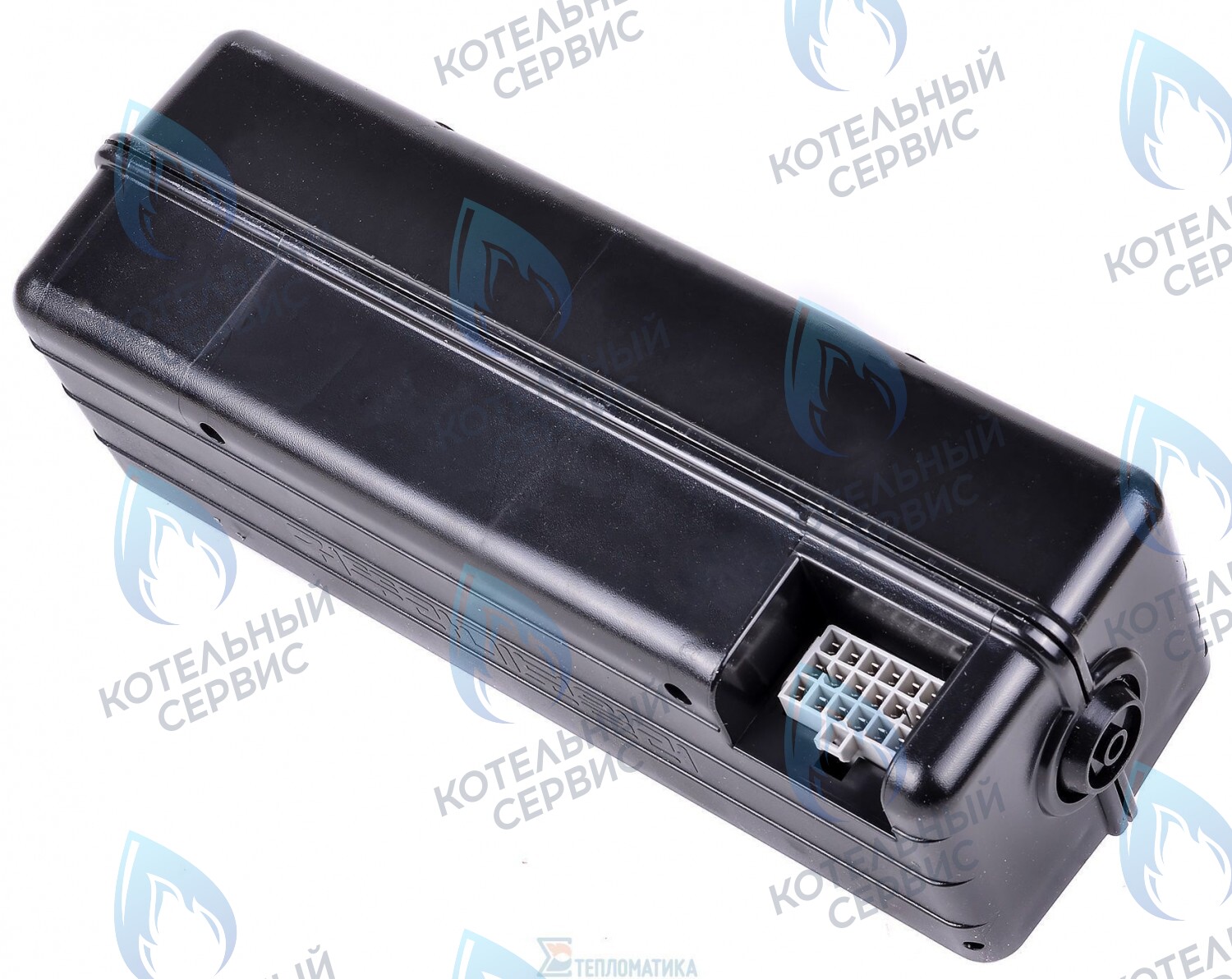 S111210004 Блок управления CTC-2201L (KSO-300/400) KITURAMI в Самаре