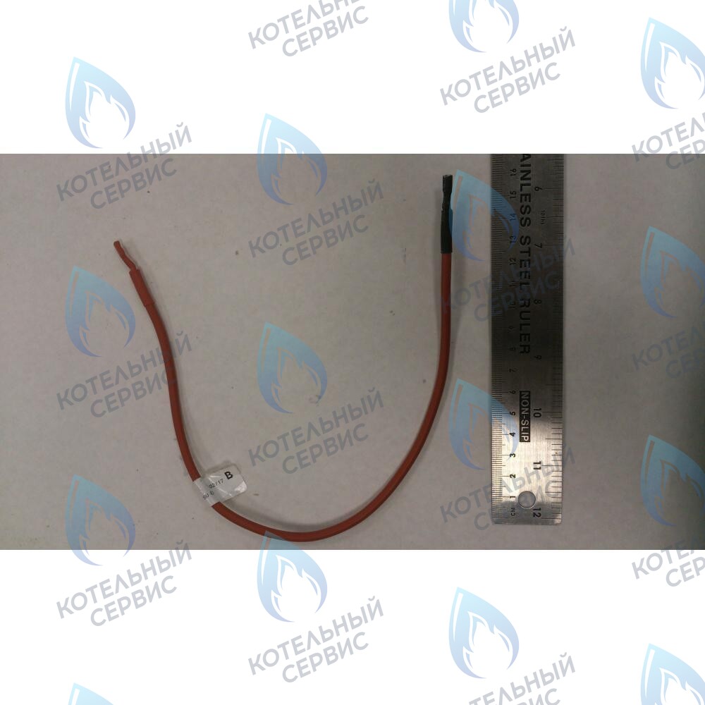 6305100118 Провод электрический электрода розжига BAXI в Самаре