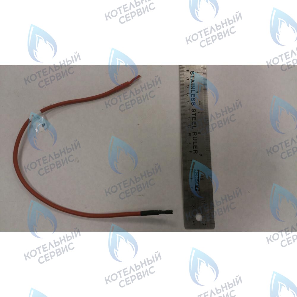 6305100118 Провод электрический электрода розжига BAXI в Самаре