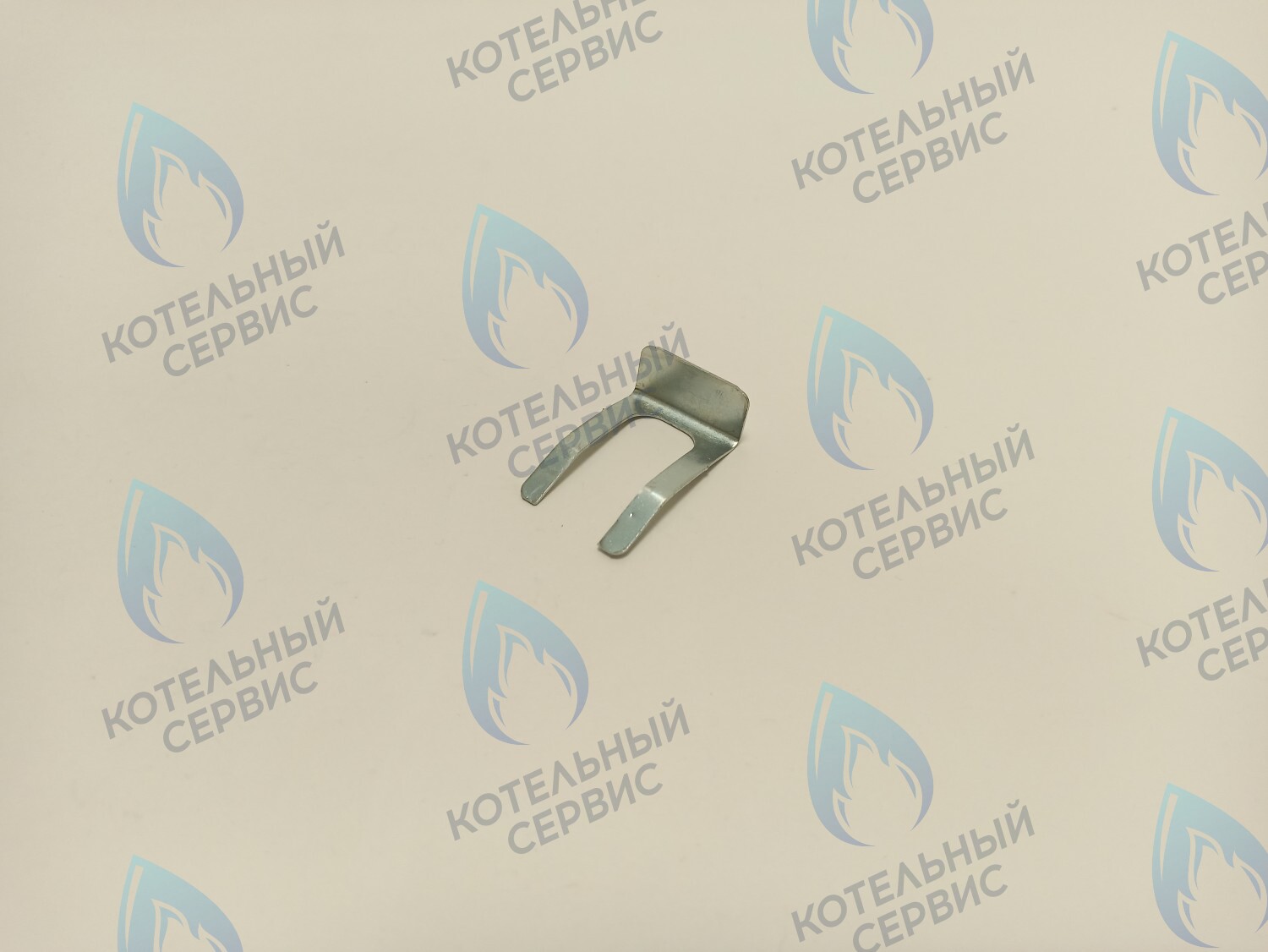FK001B Клипса сервопривода FEDERICA BUGATTI Light, Varme 12-24кВт в Самаре