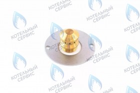 Форсунка горелки LPG (сжиженный газ) GA 20-23K(N) (PH1602018A) NAVIEN