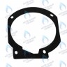 5407890 Уплотнение адаптера системы удаления продуктов сгорания BAXI в Самаре