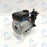 30022723A Насос циркуляционный Navien DELUXE E/C ALL, KDP-CT6H0530 в Самаре