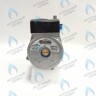30022723A Насос циркуляционный Navien DELUXE E/C ALL, KDP-CT6H0530 в Самаре