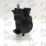 30022723A Насос циркуляционный Navien DELUXE E/C ALL, KDP-CT6H0530 в Самаре