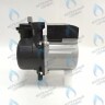 30022723A Насос циркуляционный Navien DELUXE E/C ALL, KDP-CT6H0530 в Самаре