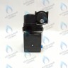 30022723A Насос циркуляционный Navien DELUXE E/C ALL, KDP-CT6H0530 в Самаре