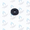 20018241B Кольцо уплотнительное O-ring Navien (EPDM, UNITEC,1.7×Φ8.4×Φ3) (BH2423092A, 20007021A) в Самаре