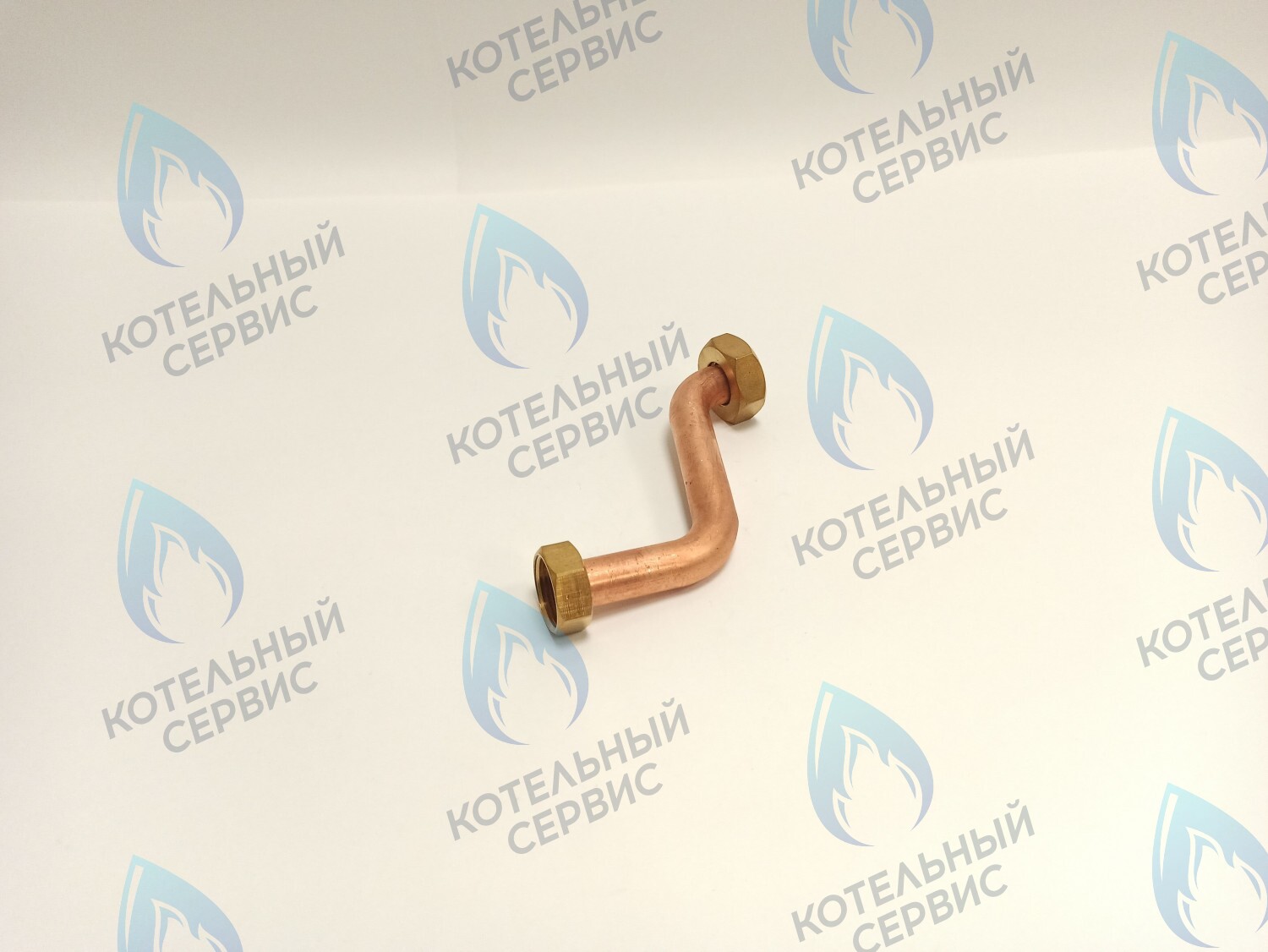 CA11020148 Трубка (CA11020148) ELECTROLUX в Самаре