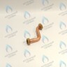 CA11020148 Трубка (CA11020148) ELECTROLUX в Самаре