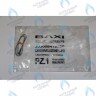 8419750 кабель датчика пламени BAXI в Самаре