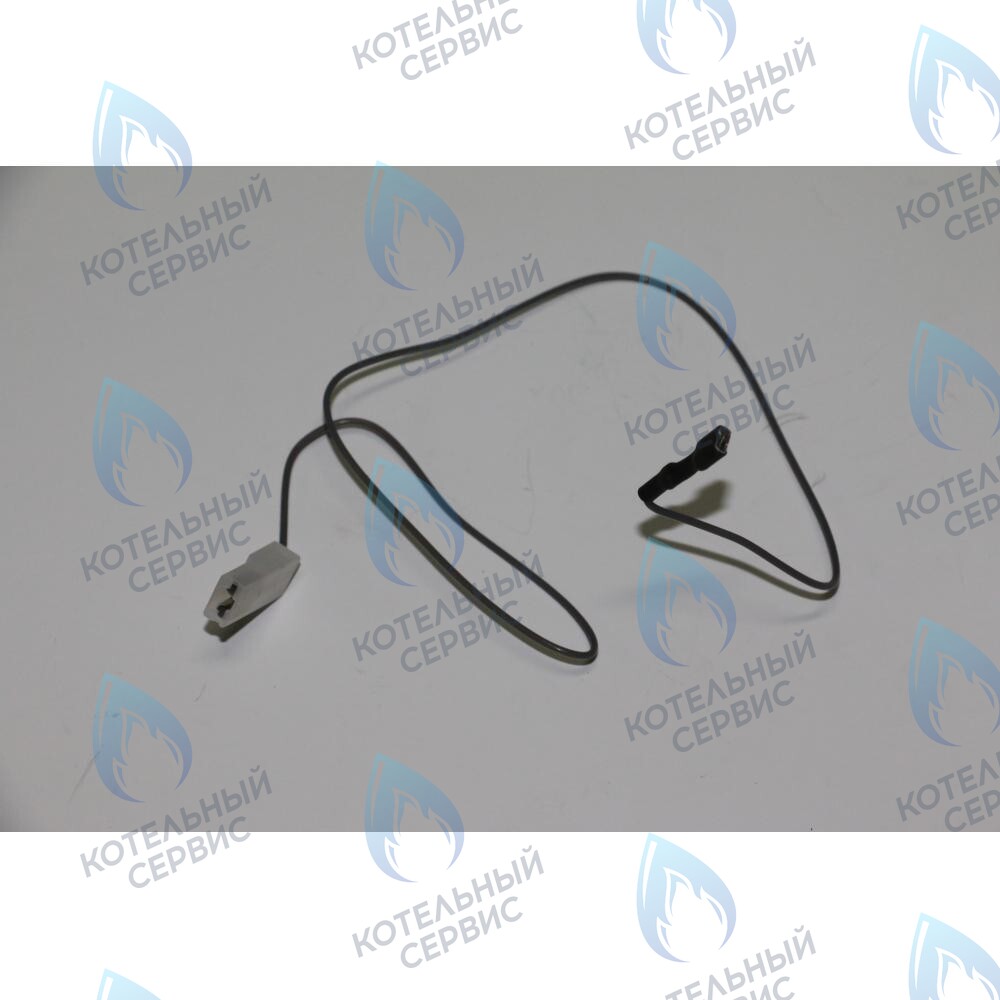 8419750 кабель датчика пламени BAXI в Самаре