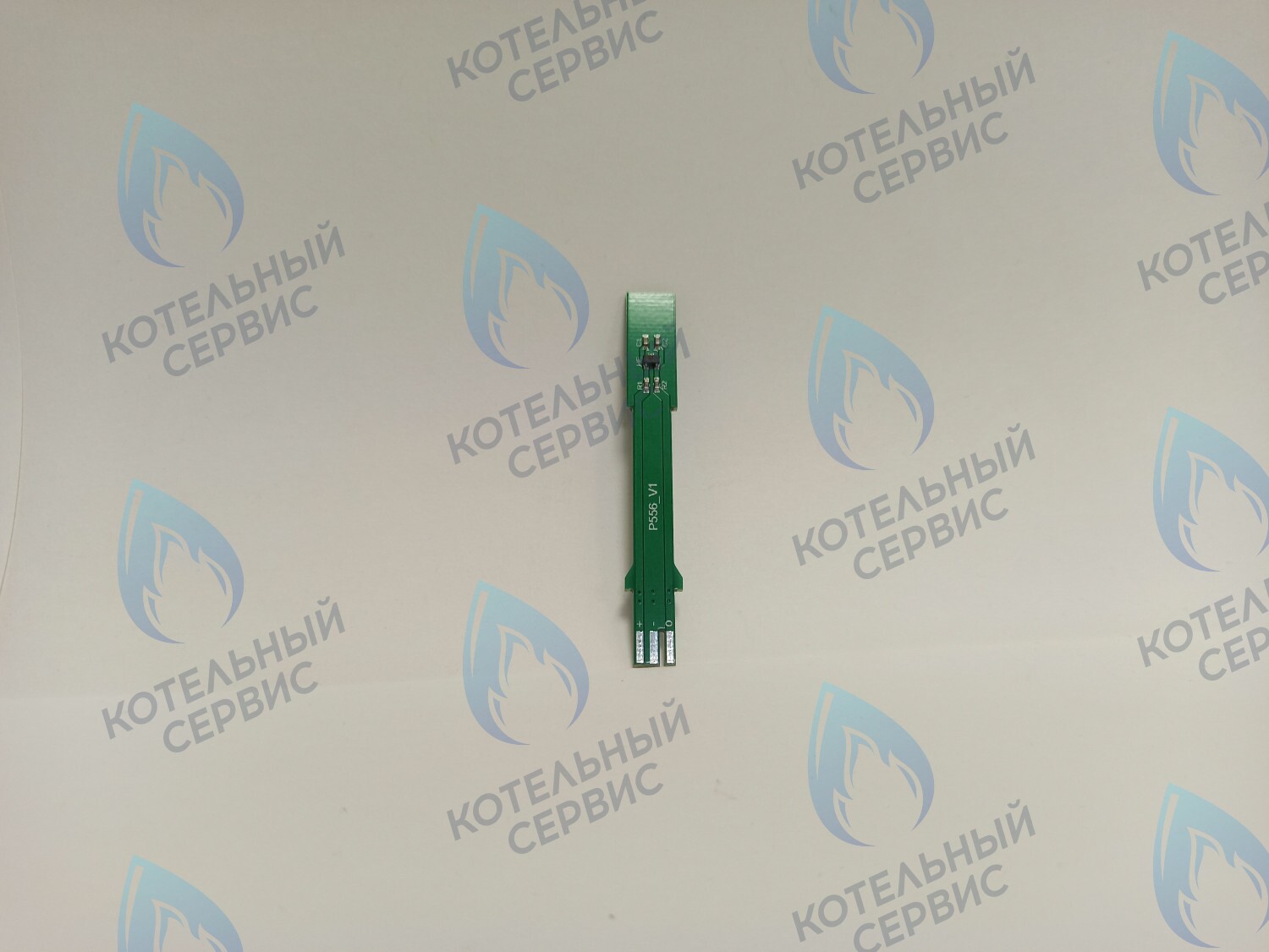 FSR025 Датчик Холла Naneo для котлов De Dietrich (S101769) в Самаре